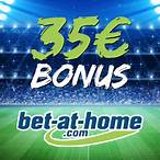 bet at home einzahlung