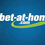 bet at home hrvatska